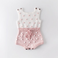 uploads/erp/collection/images/Baby Clothing/Engepapa/XU0397047/img_b/img_b_XU0397047_2_kLZjX3VX0oOLnNHJW9tUGZ6kbDyv6fpe